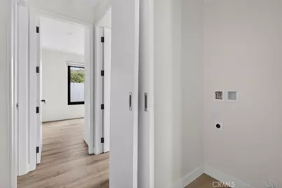 24676 Woodward Avenue, Lomita, CA 90717 - Photo 38