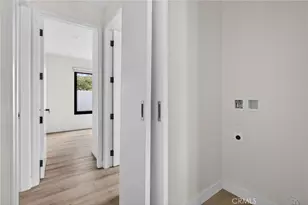 24676 Woodward Ave, Lomita, CA 90717 - Photo 38