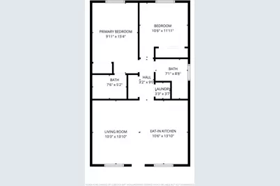 24676 Woodward Avenue, Lomita, CA 90717 - Photo 46