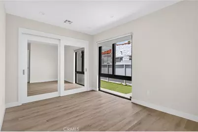 24676 Woodward Avenue, Lomita, CA 90717 - Photo 22