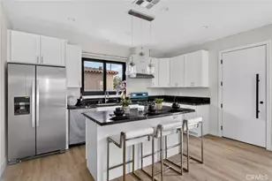 24676 Woodward Ave, Lomita, CA 90717 - Photo 14