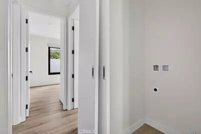 24676 Woodward Avenue, Lomita, CA 90717 - Photo 38