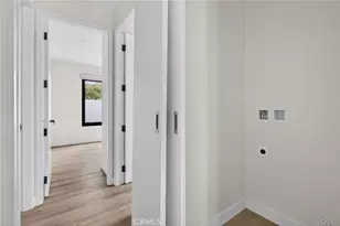 24676 Woodward Ave, Lomita, CA 90717 - Photo 38