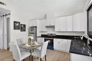 24676 Woodward Ave, Lomita, CA 90717 - Photo 34