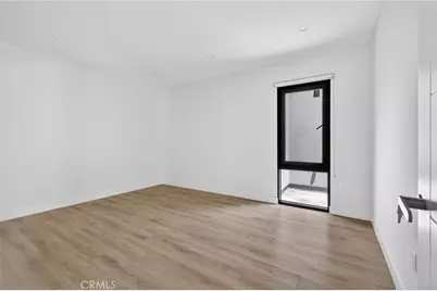 24676 Woodward Avenue, Lomita, CA 90717 - Photo 24