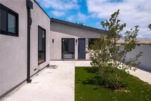 24676 Woodward Ave, Lomita, CA 90717 - Photo 48