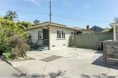 1134 Marco Place, Venice, CA 90291 - Photo 4