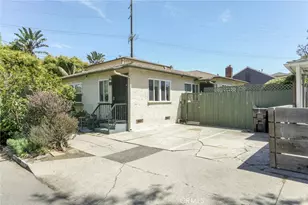 1134 Marco Pl, Venice, CA 90291 - Photo 4
