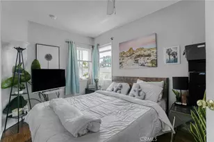 1134 Marco Pl, Venice, CA 90291 - Photo 30