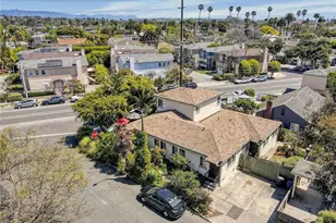 1134 Marco Pl, Venice, CA 90291 - Photo 1