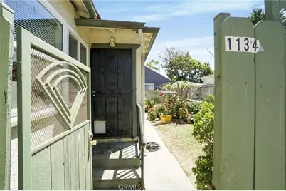 1134 Marco Place, Venice, CA 90291 - Photo 6