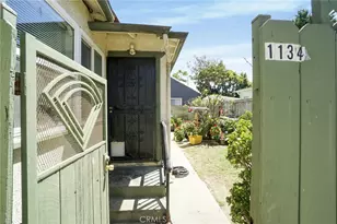 1134 Marco Pl, Venice, CA 90291 - Photo 6