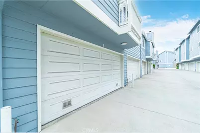 26133 Frampton, Harbor City, CA 90710 - Photo 16