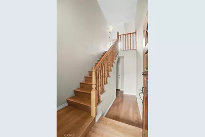 26133 Frampton, Harbor City, CA 90710 - Photo 12