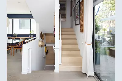 143 Virginia, El Segundo, CA 90245 - Photo 10