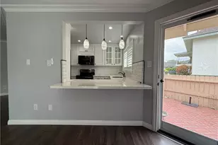 22964 Nadine, Torrance, CA 90505 - Photo 14