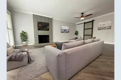 22964 Nadine, Torrance, CA 90505 - Photo 8