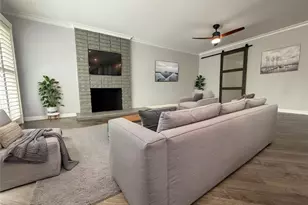 22964 Nadine, Torrance, CA 90505 - Photo 8