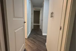 22964 Nadine, Torrance, CA 90505 - Photo 22