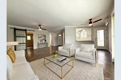 22964 Nadine, Torrance, CA 90505 - Photo 4