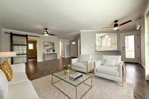 22964 Nadine, Torrance, CA 90505 - Photo 4