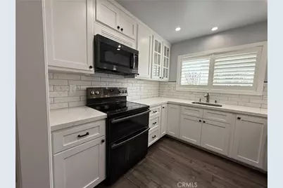 22964 Nadine, Torrance, CA 90505 - Photo 12
