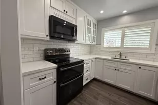 22964 Nadine, Torrance, CA 90505 - Photo 12