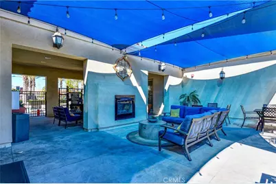30353 Town Square, Menifee, CA 92584 - Photo 36