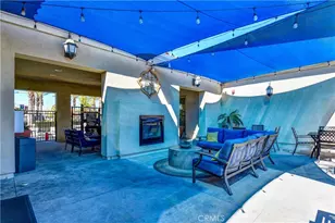 30353 Town Square, Menifee, CA 92584 - Photo 36