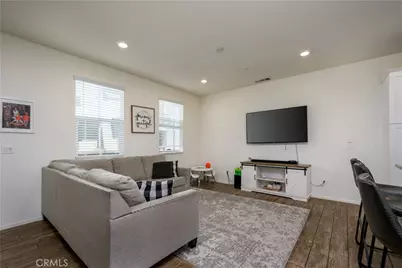 30353 Town Square, Menifee, CA 92584 - Photo 6