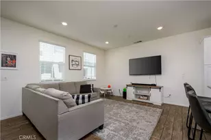 30353 Town Square, Menifee, CA 92584 - Photo 6
