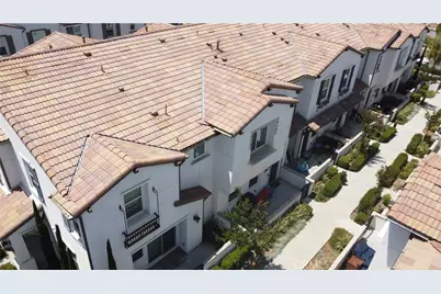 30353 Town Square, Menifee, CA 92584 - Photo 34