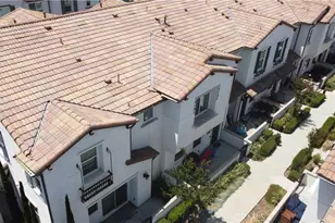 30353 Town Square, Menifee, CA 92584 - Photo 34