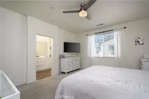 30353 Town Square, Menifee, CA 92584 - Photo 10