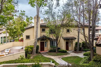 43 Tierra Seguro, Rancho Santa Margarita, CA 92688 - Photo 4
