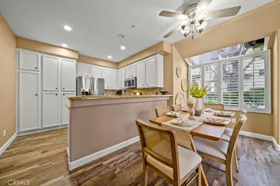 43 Tierra Seguro, Rancho Santa Margarita, CA 92688 - Photo 12