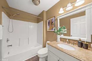 43 Tierra Seguro, Rancho Santa Margarita, CA 92688 - Photo 20