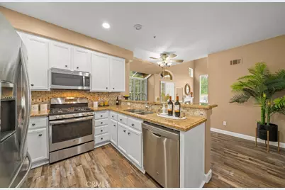 43 Tierra Seguro, Rancho Santa Margarita, CA 92688 - Photo 14