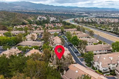 43 Tierra Seguro, Rancho Santa Margarita, CA 92688 - Photo 34