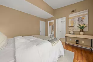 43 Tierra Seguro, Rancho Santa Margarita, CA 92688 - Photo 30