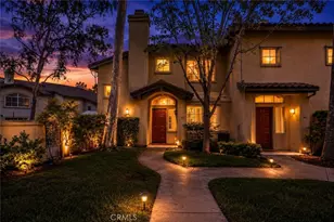 43 Tierra Seguro, Rancho Santa Margarita, CA 92688 - Photo 4