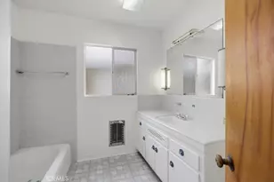 1138 W 150th St, Gardena, CA 90247 - Photo 12