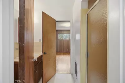 1138 W 150th Street, Gardena, CA 90247 - Photo 18