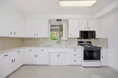 1138 W 150th Street, Gardena, CA 90247 - Photo 10