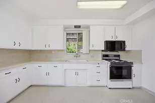 1138 W 150th St, Gardena, CA 90247 - Photo 10