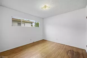 1138 W 150th St, Gardena, CA 90247 - Photo 16