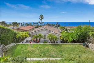 1468 W 37th, San Pedro, CA 90731 - Photo 38