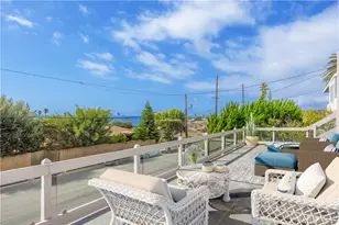 1468 W 37th, San Pedro, CA 90731 - Photo 16