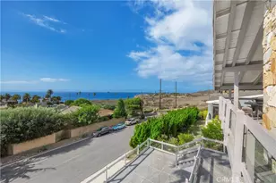 1468 W 37th, San Pedro, CA 90731 - Photo 18