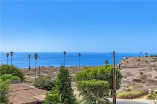 1468 W 37th, San Pedro, CA 90731 - Photo 44
